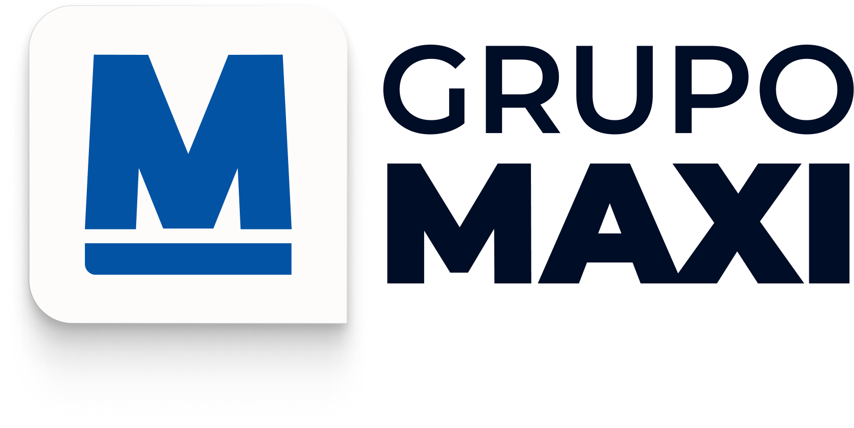 Logo da Empresa